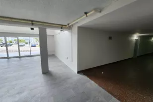 14830 Naranja Lakes Blvd, Homestead, FL 33032 - Photo 34