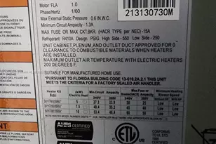 14830 Naranja Lakes Blvd, Homestead, FL 33032 - Photo 28