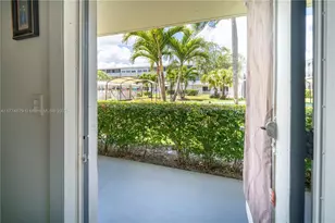 15610 NE 6th Ave, Miami, FL 33162 - Photo 4