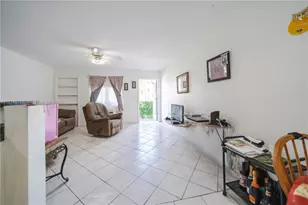 15610 NE 6th Ave, Miami, FL 33162 - Photo 10