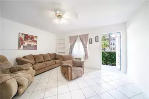 15610 NE 6th Ave, Miami, FL 33162 - Photo 6