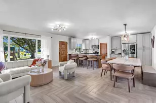 535 N Biscayne River Dr, Miami, FL 33169 - Photo 6
