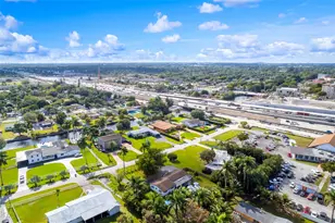 535 N Biscayne River Dr, Miami, FL 33169 - Photo 64