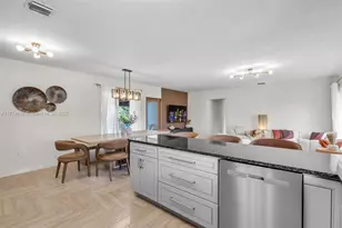 535 N Biscayne River Dr, Miami, FL 33169 - Photo 12
