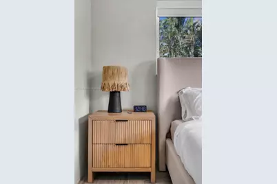 535 N Biscayne River Dr #1, Miami, FL 33169 - Photo 36