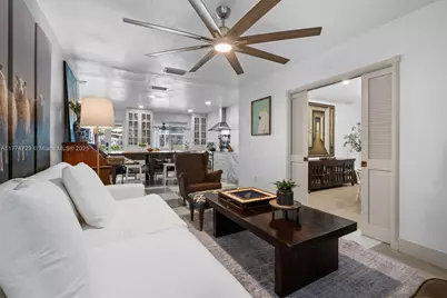 14725 SW 82nd Ave, Palmetto Bay, FL 33158 - Photo 16