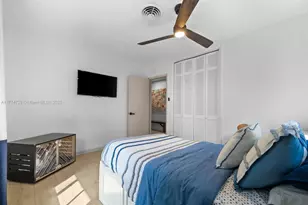 14725 SW 82nd Ave, Palmetto Bay, FL 33158 - Photo 24