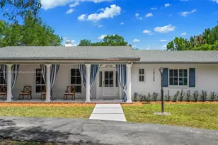 14725 SW 82nd Ave, Palmetto Bay, FL 33158 - Photo 1