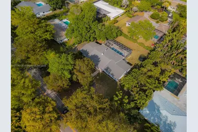 14725 SW 82nd Ave, Palmetto Bay, FL 33158 - Photo 54