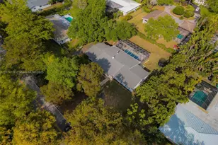 14725 SW 82nd Ave, Palmetto Bay, FL 33158 - Photo 54