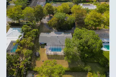 14725 SW 82nd Ave, Palmetto Bay, FL 33158 - Photo 56