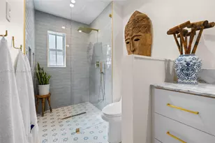 14725 SW 82nd Ave, Palmetto Bay, FL 33158 - Photo 32