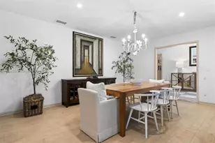 14725 SW 82nd Ave, Palmetto Bay, FL 33158 - Photo 8