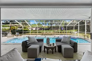 14725 SW 82nd Ave, Palmetto Bay, FL 33158 - Photo 46