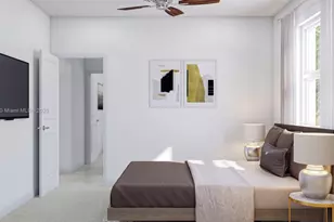 19447 SW 340th St, Homestead, FL 33034 - Photo 8