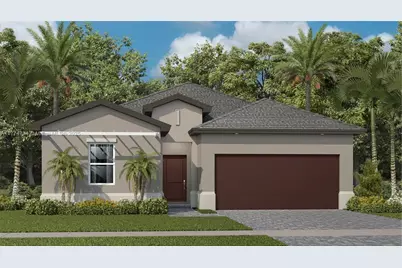 19447 SW 340 St, Homestead, FL 33034 - Photo 1