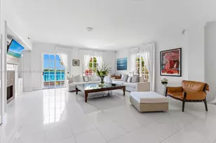 2134 Fisher Island Dr, Miami Beach, FL 33109 - Photo 6