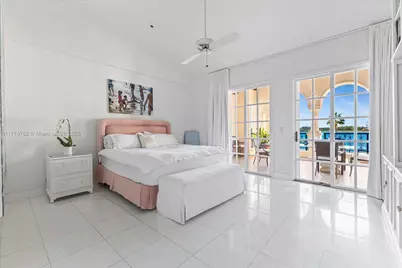 2134 Fisher Island Dr #2134, Miami Beach, FL 33109 - Photo 22