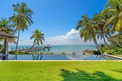 9 Harbor Pt, Key Biscayne, FL 33149 - Photo 26