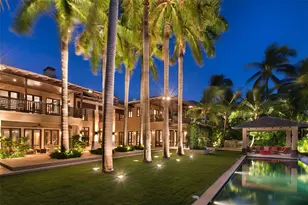 9 Harbor Point, Key Biscayne, FL 33149 - Photo 88