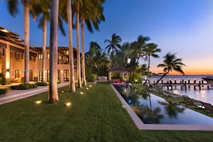 9 Harbor Point, Key Biscayne, FL 33149 - Photo 86