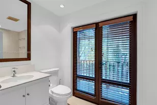 9 Harbor Point, Key Biscayne, FL 33149 - Photo 72