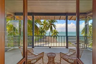 9 Harbor Point, Key Biscayne, FL 33149 - Photo 66