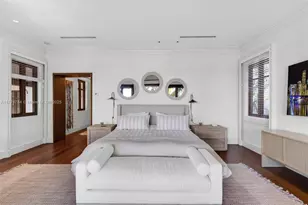 9 Harbor Point, Key Biscayne, FL 33149 - Photo 54