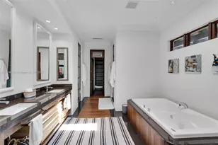 9 Harbor Point, Key Biscayne, FL 33149 - Photo 34