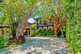 9 Harbor Point, Key Biscayne, FL 33149 - Photo 6