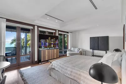 9 Harbor Pt, Key Biscayne, FL 33149 - Photo 36