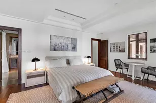 9 Harbor Point, Key Biscayne, FL 33149 - Photo 38