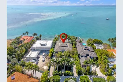 9 Harbor Pt, Key Biscayne, FL 33149 - Photo 82