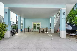 94825 Overseas Hwy, Key Largo, FL 33037 - Photo 14