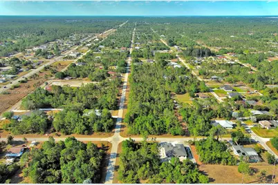 2500 E 9th St, Lehigh Acres, FL 33936 - Photo 22