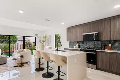 409 NW 13 Ct, Florida City, FL 33034 - Photo 2