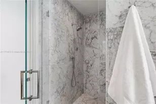 15701 Collins Ave, Sunny Isles Beach, FL 33160 - Photo 22