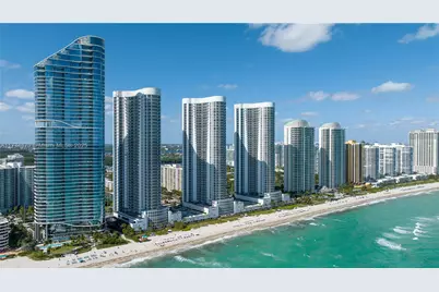 15701 Collins Ave #1004, Sunny Isles Beach, FL 33160 - Photo 52