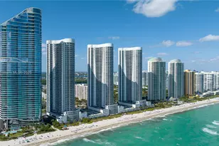 15701 Collins Ave, Sunny Isles Beach, FL 33160 - Photo 52