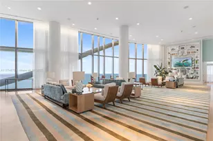 15701 Collins Ave, Sunny Isles Beach, FL 33160 - Photo 44