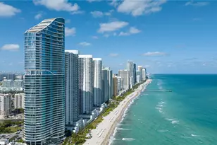 15701 Collins Ave, Sunny Isles Beach, FL 33160 - Photo 56