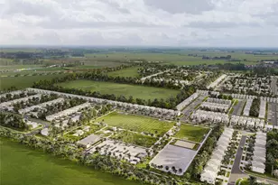 424 NW 13th Ct, Florida City, FL 33034 - Photo 12