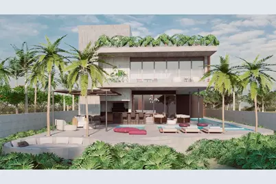 18800 N Bay Rd, Sunny Isles Beach, FL 33160 - Photo 10