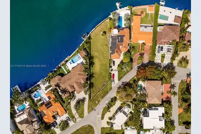 18800 N Bay Rd, Sunny Isles Beach, FL 33160 - Photo 18