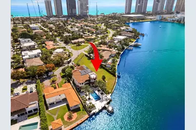 18800 N Bay Rd, Sunny Isles Beach, FL 33160 - Photo 24