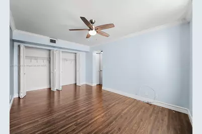 2301 S Ocean Dr #307, Hollywood, FL 33019 - Photo 14