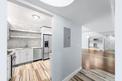 2301 S Ocean Dr #307, Hollywood, FL 33019 - Photo 4