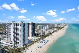 2301 S Ocean Dr, Hollywood, FL 33019 - Photo 24