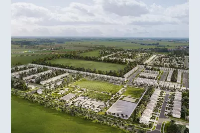 430 NW 13 Ct, Florida City, FL 33034 - Photo 12