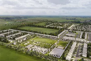 430 NW 13th Ct, Florida City, FL 33034 - Photo 12